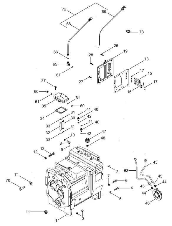 295149A1 - трубка