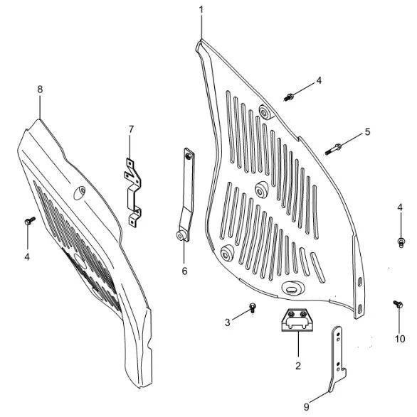 87543838 - щиток