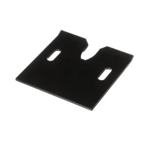 87384612 - пластина